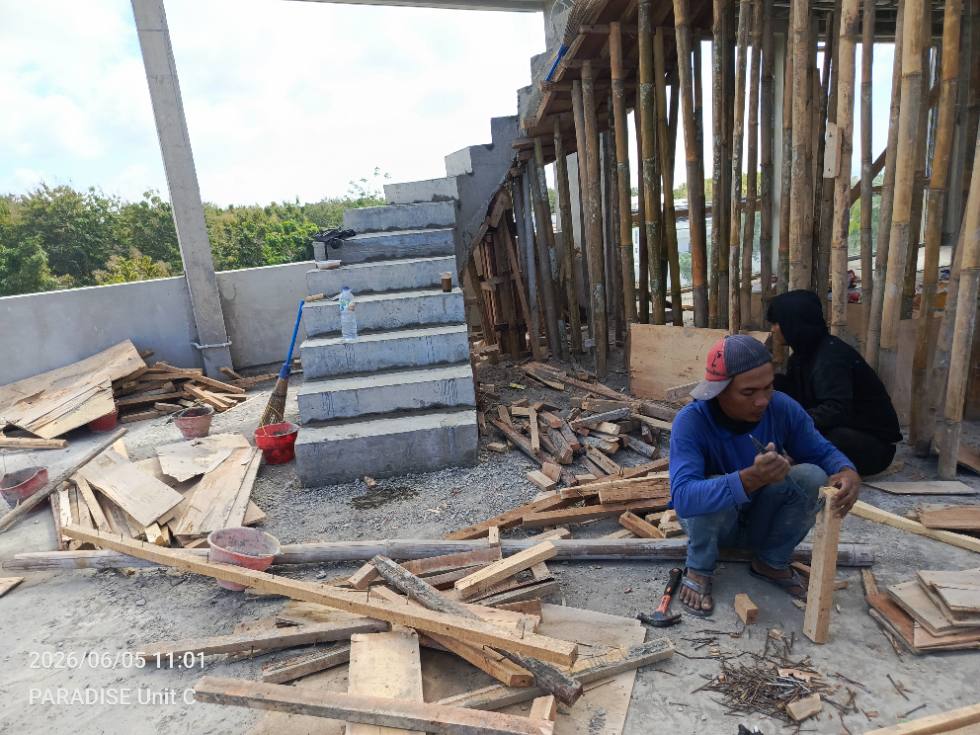 Foto site Huri 5 Jun