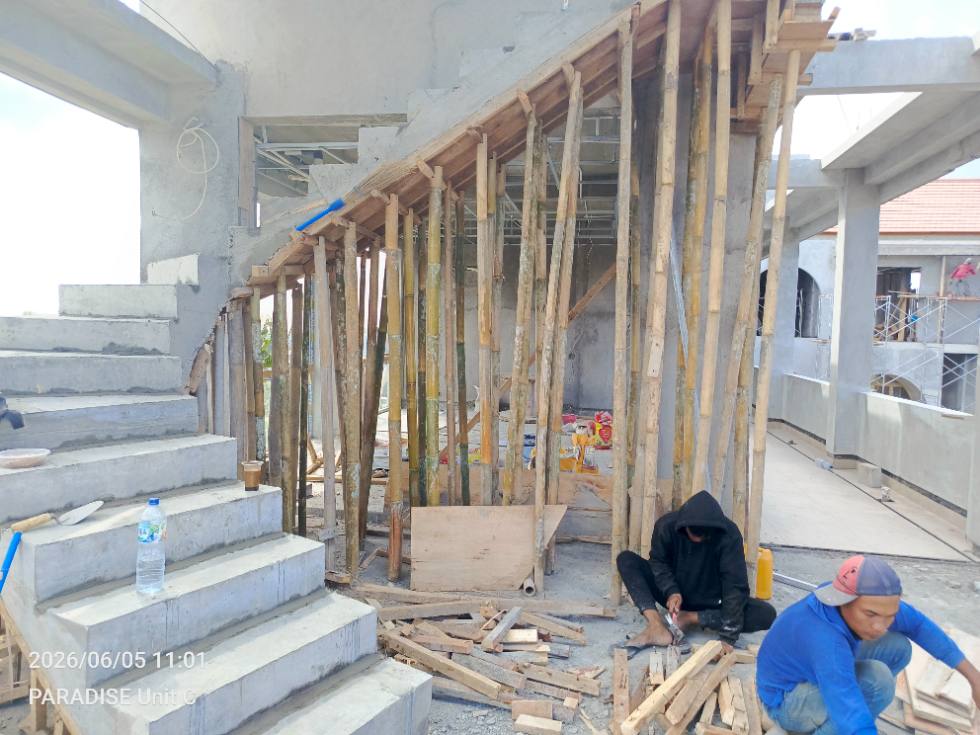 Foto site akseh 5 Jun