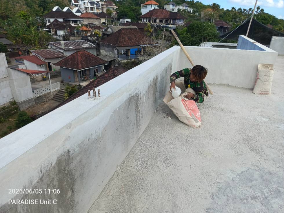 Foto site rizal 5 Jun