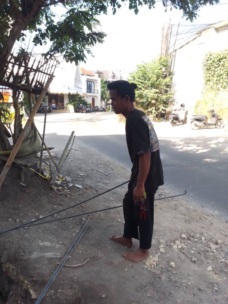 Foto site Bayu 5 Jun