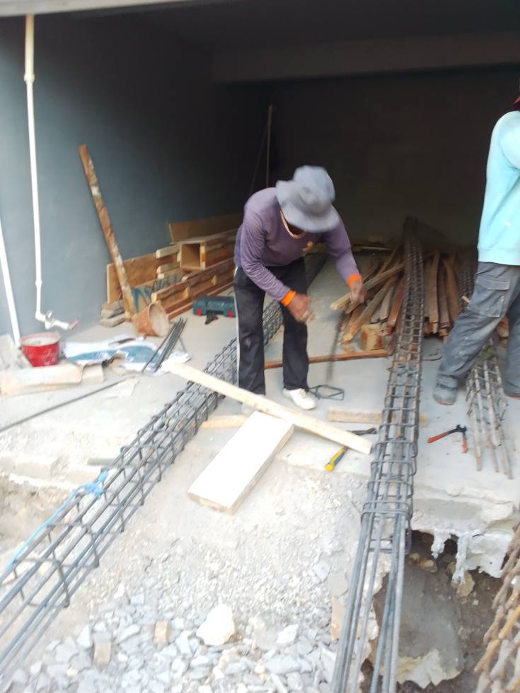Foto site Parlan 5 Jun