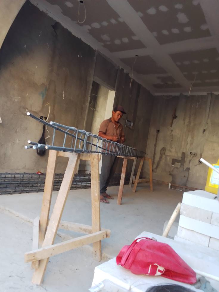 Foto site P.ali 5 Jun