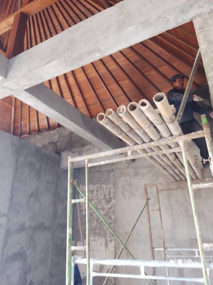 Foto site P.sunar b 5 Jun