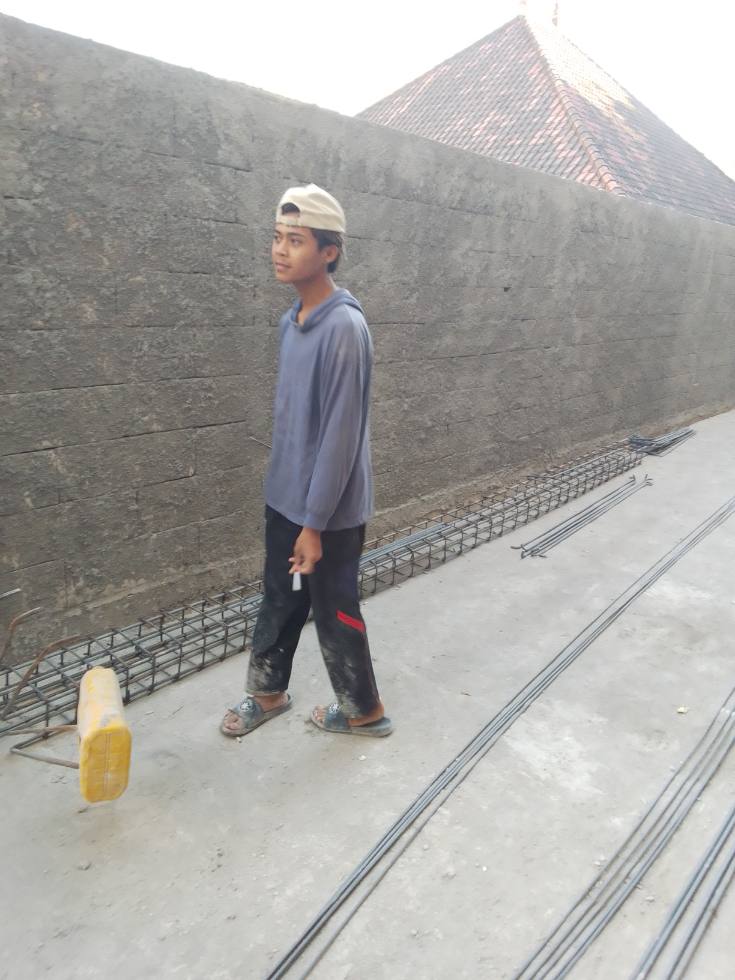 Foto site ramli 5 Jun