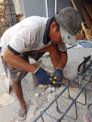 Foto site Pak Ifa 6 Jun