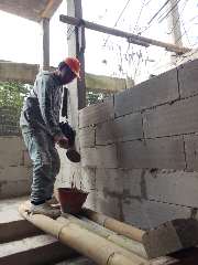 Foto site Suraji 6 Jun
