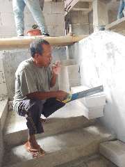 Foto site Soleh 6 Jun