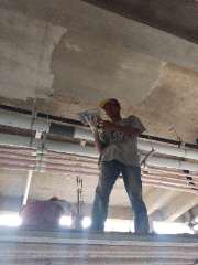 Foto site Yanto 6 Jun