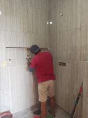 Foto site Andri 6 Jun