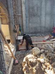Foto site Bayu 6 Jun