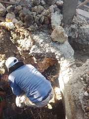 Foto site Hotim 6 Jun