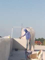 Foto site Huri 6 Jun
