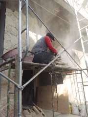 Foto site muhamat 6 Jun