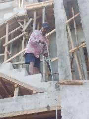 Foto site P yono 6 Jun