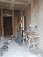 Foto site P.ali 6 Jun