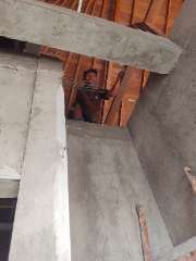 Foto site P.safi i 6 Jun