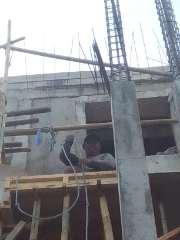 Foto site P.suhar 6 Jun