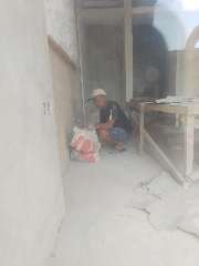 Foto site Sugik 6 Jun