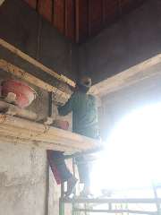 Foto site Sugik B 6 Jun