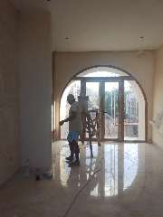 Foto site Supriyadi 6 Jun