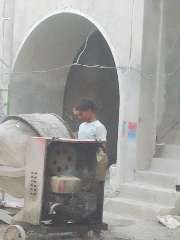Foto site afan 6 Jun