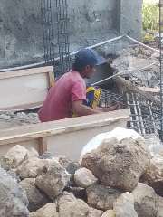 Foto site Awang 6 Jun