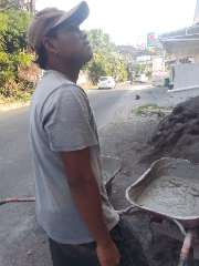 Foto site Hafis 6 Jun