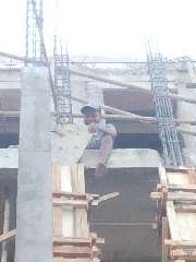 Foto site Hendri  6 Jun