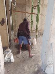 Foto site Naim 6 Jun
