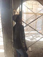 Foto site P.nur 6 Jun