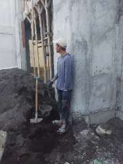 Foto site ramli 6 Jun