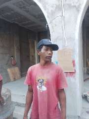 Foto site Riswan 6 Jun