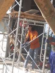 Foto site Riyan 6 Jun