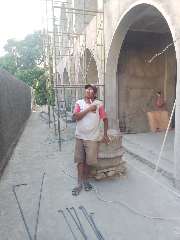 Foto site zaeni b 6 Jun