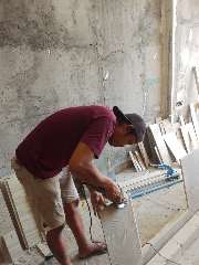 Foto site Andri 7 Jun
