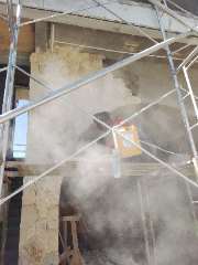 Foto site muhamat 7 Jun