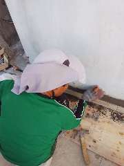 Foto site Mujiono 7 Jun
