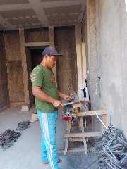 Foto site P.ali 7 Jun