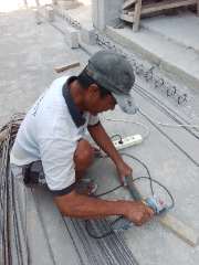 Foto site Pak Ifa 7 Jun