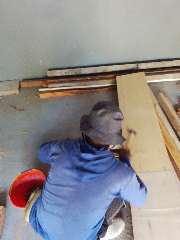 Foto site Parlan 7 Jun