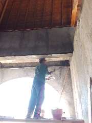 Foto site Sugik B 7 Jun