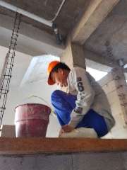 Foto site Suraji 7 Jun