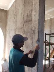 Foto site Wulan 7 Jun