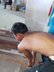 Foto site afan 7 Jun