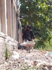 Foto site akseh 7 Jun