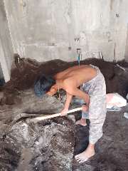 Foto site Farel 7 Jun