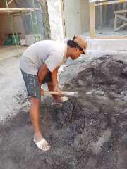 Foto site Hafis 7 Jun