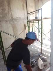 Foto site Halik 7 Jun