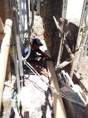 Foto site Hendri  7 Jun