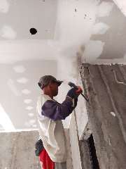 Foto site Naim 7 Jun